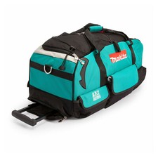 Makita borsa trasporto usato  Algund