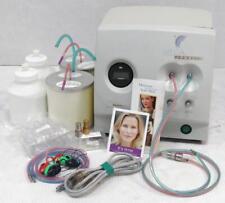 Dermamed megapeel crystal for sale  Glendale