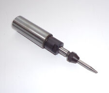 Taststifthalter d32mm deckel gebraucht kaufen  Geretsried