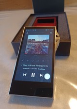 Astell kern sa700 d'occasion  Toulouse-