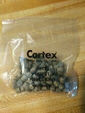 Trex pebble gray for sale  Toms River