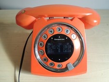 Sagemcom sixty digital for sale  MILTON KEYNES