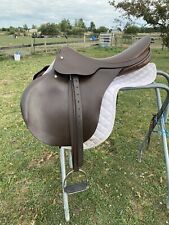 Used narrow barnsby for sale  Newport