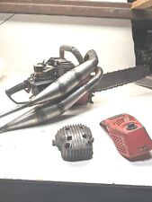 solo chainsaw for sale solo chainsaw for sale Holden