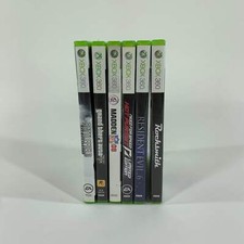 Lot microsoft xbox for sale  Arlington