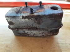 John deere muffler for sale  Bolivar