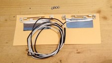 Antenne wifi asus d'occasion  Guérande