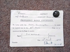 59th sheffield girl for sale  MATLOCK