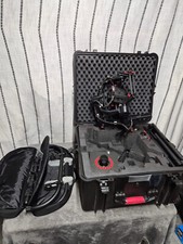 Ronin dji stabilized d'occasion  Toulouse-