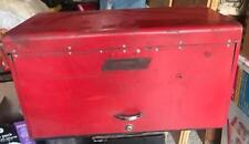 1948 snap model for sale  Huntington Beach