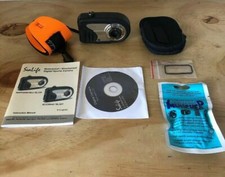 Sealife reefmaster mini for sale  San Ramon