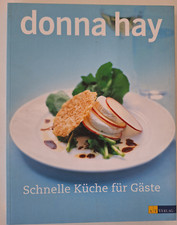 donna hay gebraucht kaufen  Solingen
