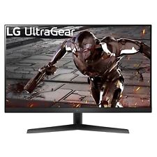 Gaming monitor ultragear for sale  Middletown