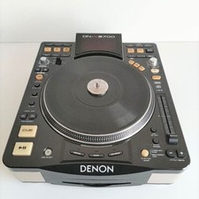 denon dn s3700 d'occasion denon dn s3700 d'occasion Expédié en Belgium