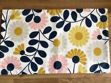 Rectangle cushion cover for sale  FARNBOROUGH