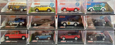 Schuco junior line for sale  CONGLETON