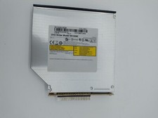 Dvd writer ide usato  Pavia