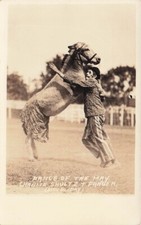 Real photo postcard for sale  Saint Joseph