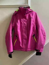 Head instinct motion for sale  EASTBOURNE