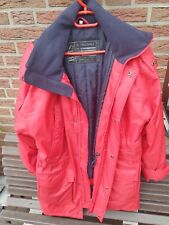 Alaska parker classic gebraucht kaufen  Eddelak