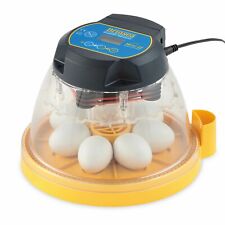 Brinsea mini advance for sale  BEVERLEY