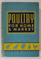 Poultry home market for sale  Alvin