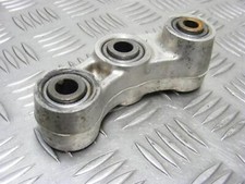 Tl1000s rear shock for sale  COLCHESTER