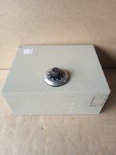 1984 chubb manifoil for sale  CARDIFF