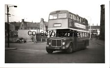1962 hebble motors for sale  PRESTON