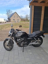 honda f400 gebraucht kaufen honda f400 gebraucht kaufen Viöl