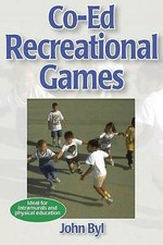 Co-Ed Recreational Games by  segunda mano  Embacar hacia Mexico