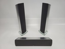 Set definitive technology for sale  Riverside