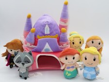 Disney parks itty for sale  York