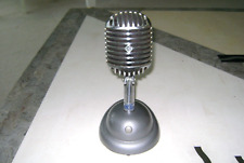 Vintage 1940 shure for sale  Dexter