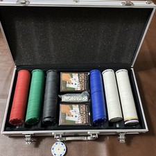 Cardinal classics professional for sale  Daytona Beach