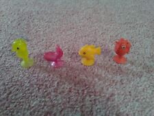 Lidl stikeez ocean for sale  FAKENHAM