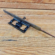 Antique hand saw for sale  Estacada