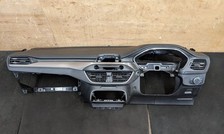 Ford focus mk4 for sale  WOLVERHAMPTON