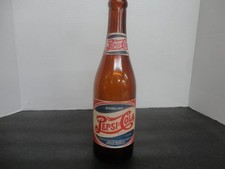 Pepsi double dot for sale  Kings Mountain