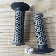 old school grips for sale  SHREWSBURY