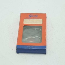 Kit revisione carburatore usato  Mineo
