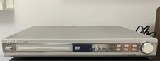 Dvd philips lx3600d usato  Mugnano di Napoli