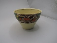 Myott sons england for sale  LANGHOLM