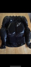 Alpine stars protection for sale  Leesburg