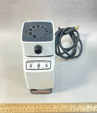 Black decker drill for sale  Hamilton