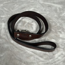 Coach signature leather for sale  Mc Lean