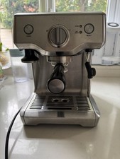 Sage duo temp for sale  LEEDS
