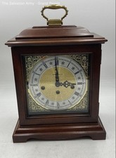 Howard miller brown for sale  Detroit