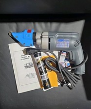 Kett kd440 double for sale  Downey