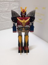 Daitarn deluxe clover usato  Cogliate